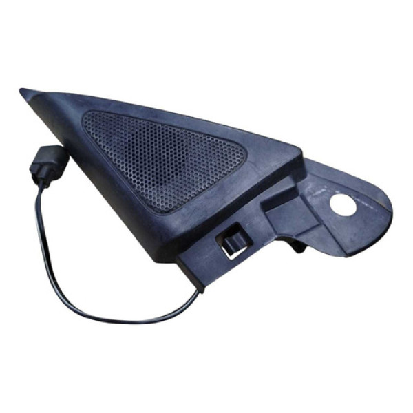 Acabamento Interno Retrovisor Ford Fusion 2006 2009 Esquerdo