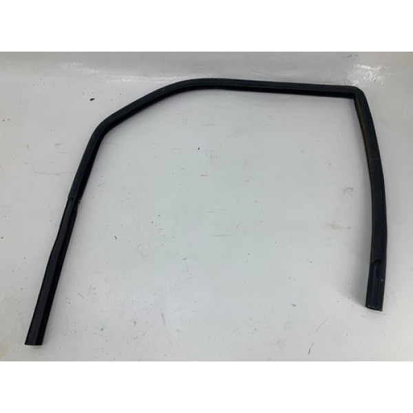 Borracha Guarnição Porta Traseira Esquerda Fiat Palio 2011