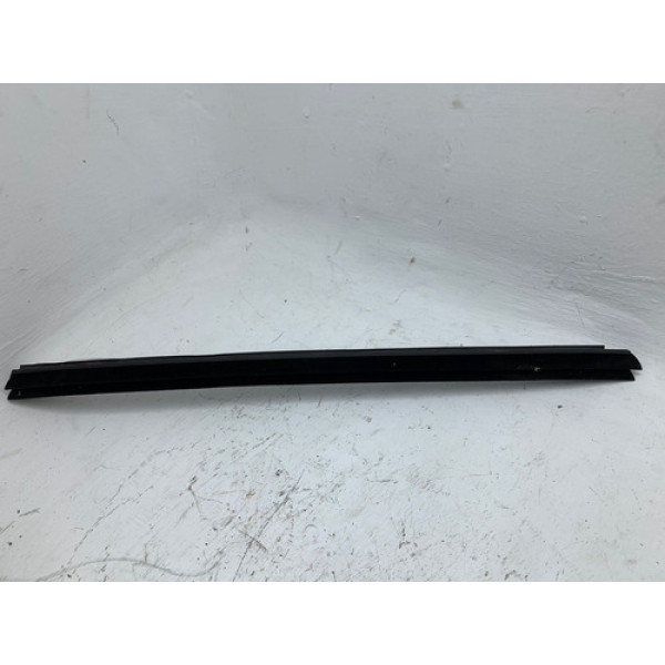 Pestana Interna Traseira Esquerda Bmw X1 2012