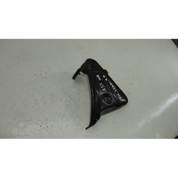 Suporte Banco Traseiro Direito Mitsubishi Asx 11 A 19