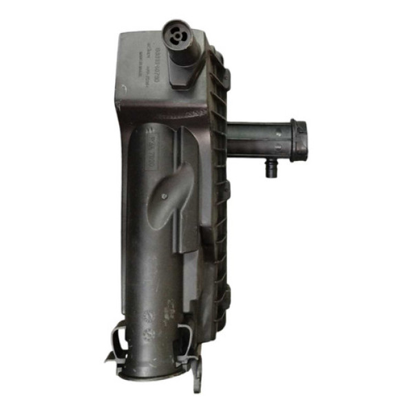 Caixa Filtro Ar Peugeot 206 207 1.4 2005 2006 2007 2008