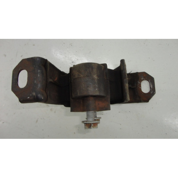 Coxim Motor Dianteiro Gm Celta 01 A 15 Cxc4110
