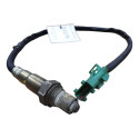 Sonda Lambda Citroen C3 Peugeot 206 207 2006 2007 2008 2009