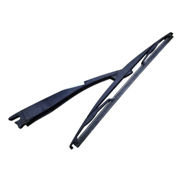 Braço Limpador Vidro Traseiro Peugeot 208 2012 2013