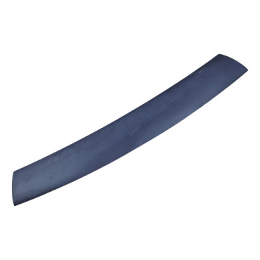 Acabamento Superior ...