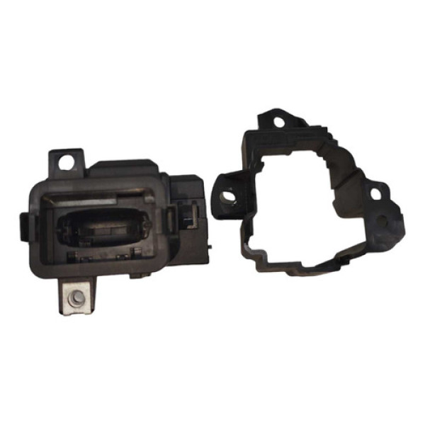 Modulo Ignição Audi A4 Tfsi 2.0 2013