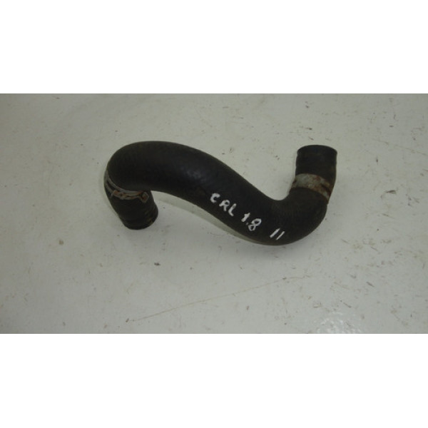 Mangueira Inferior Do Radiador Corolla 1.8 2011