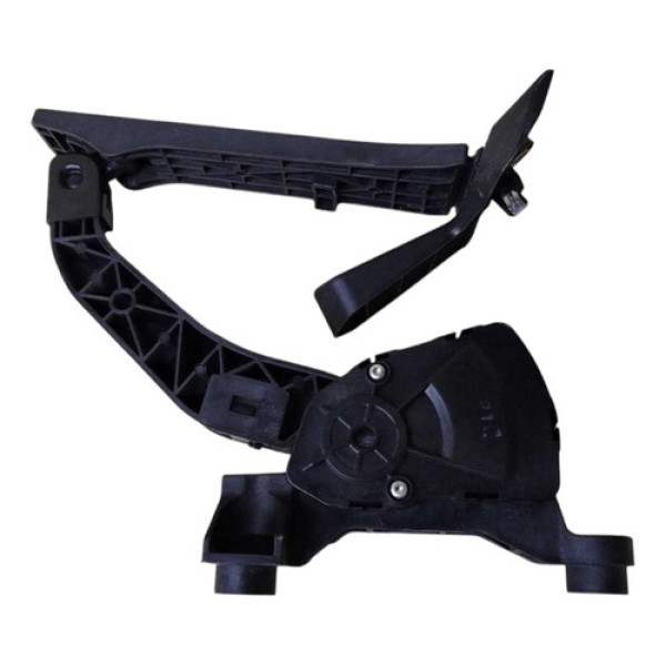 Pedal Acelerador Hyundai Azera 3.0 2012 2013 2014