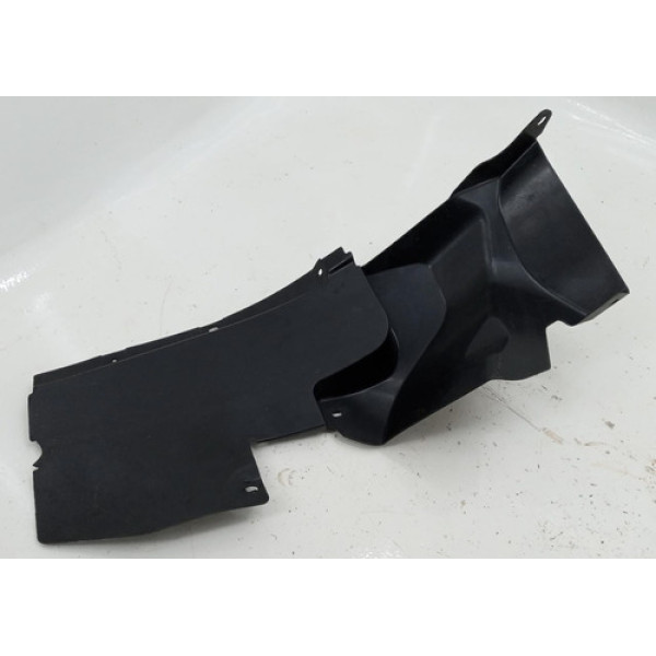 Parabarro Da Roda Traseira Direita Gm Spin 2015