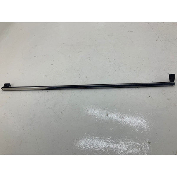 Pestana Externa Porta Traseira Direita Citroen Grand C4 2009