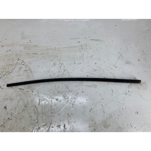 Pestana Externa Porta Dianteira Esquerda Bmw X1 2010