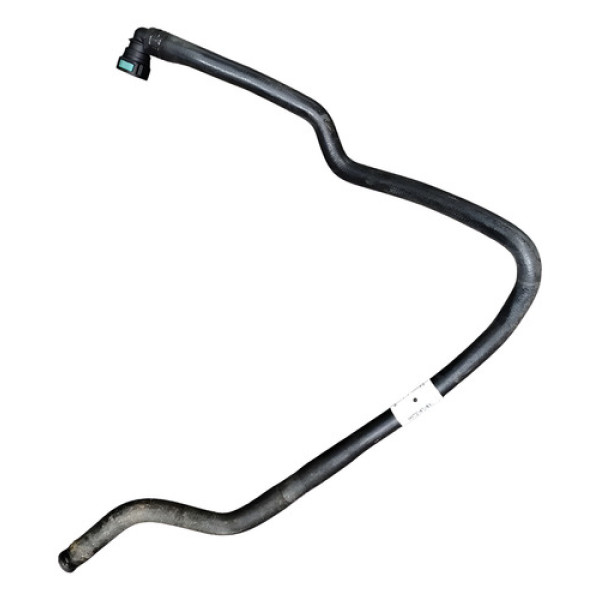 Mangueira Ar Quente Range Rover Vogue 3.6 V8 2008