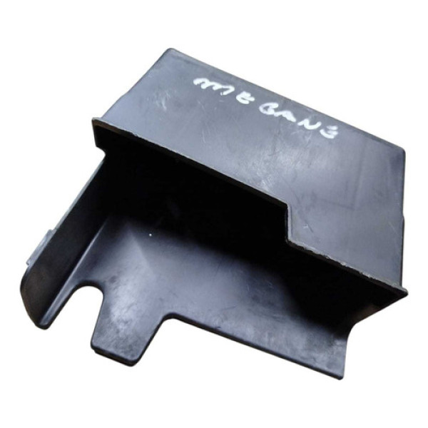 Suporte Caixa Fusivel Megane 2008 2009 2010 2011 2012