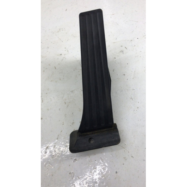 Pedal De Acelerador Bmw X6 2013 3542-685264401