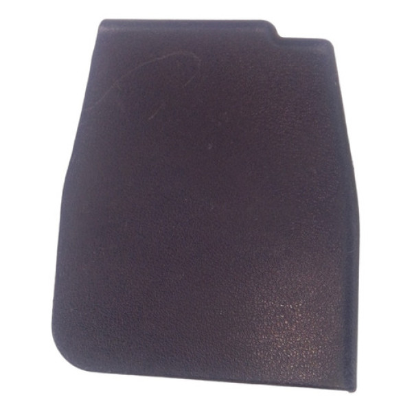 Moldura Acabamento Banco Traseiro Esquerdo Toyota Etios 2014