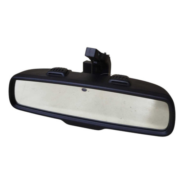 Retrovisor Interno Jeep Grand Cherokee 2014 2015 2016