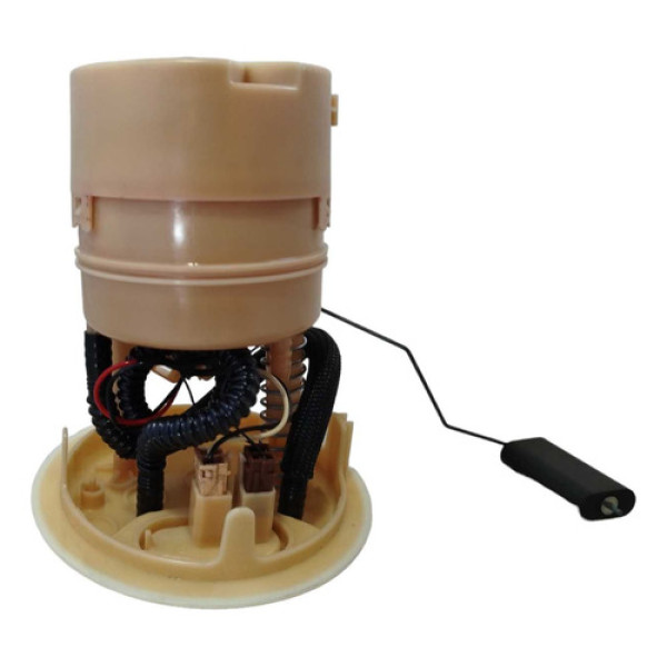 Bomba Combustível Gasolina Peugeot 3008 1.6 Thp 2012