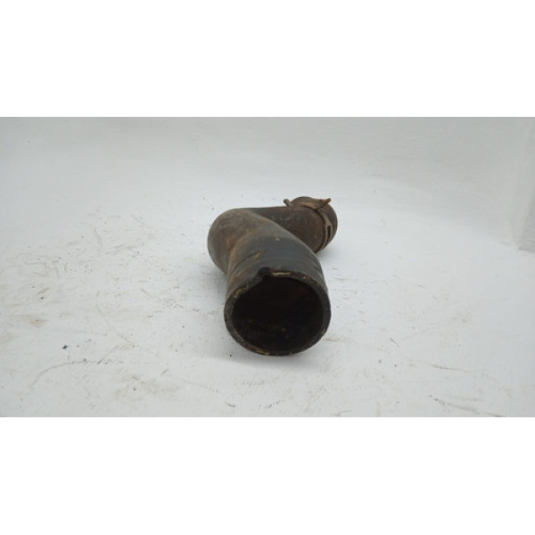 Mangueira Superior Radiador Gm Celta 2007-2012