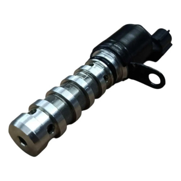 Válvula Solenóide Hb20 Tgdi 1.0 3cc Turbo 2019 2020 2021