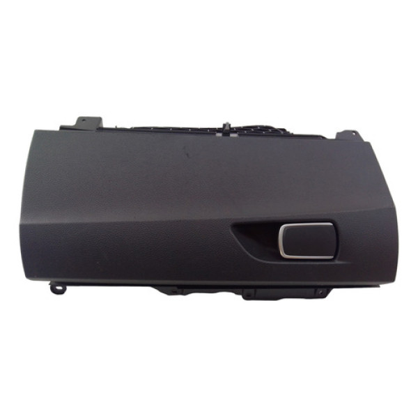 Porta Luvas Bmw 118 2015