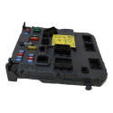 Módulo Bsi Peugeot 207 1.4 8v Flex 2010 2011 2012 2013 