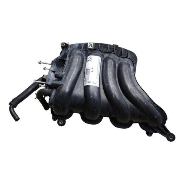 Coletor Admissão Hb20 1.6 2013 2014 2015