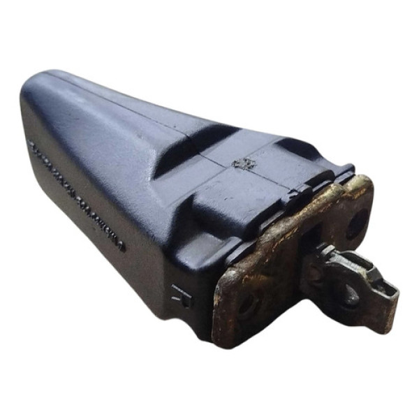Limitador Porta Golf Traseira Esquerda 1994 1996 1998