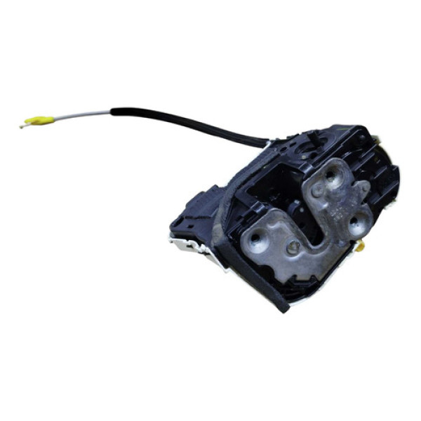 Fechadura Porta Chevrolet Onix Traseira Esquerda 2020 2021