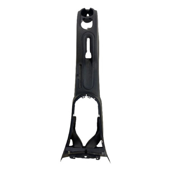 Console Central Citroen C3 2011