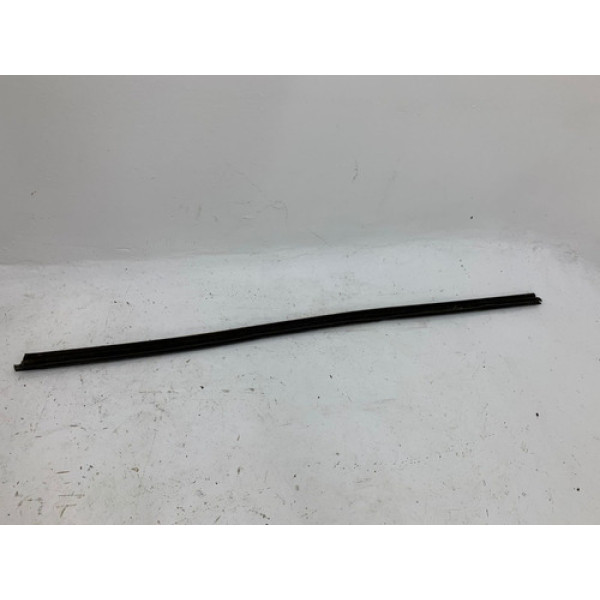 Pestana Externa Porta Dianteira Esquerda Fox 2013