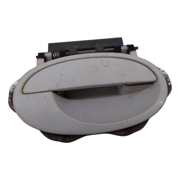 Maçaneta Externa Corsa Direita 2006 2007 2008 2009 2010