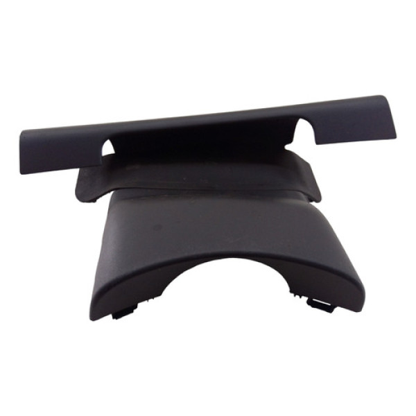 Acabamento Superior Volante Xc60 T6 2010