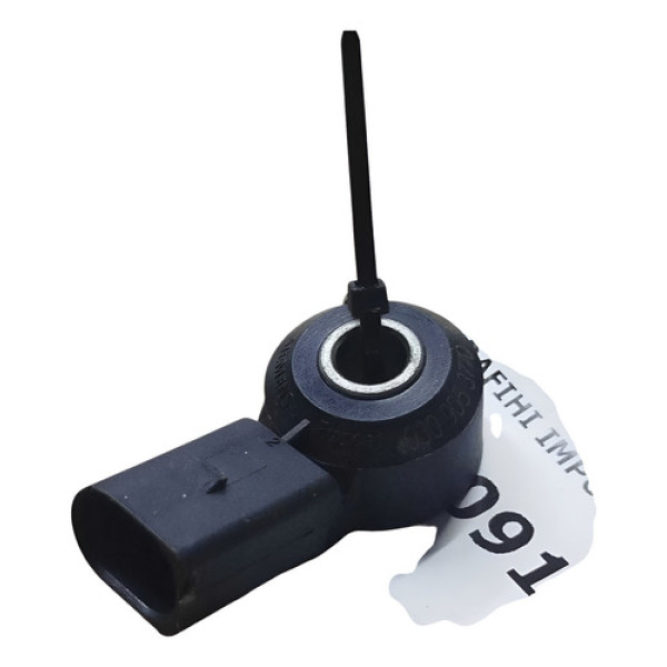 Sensor Detonação Golf 1.4 2014 2015 2016 2017 2018