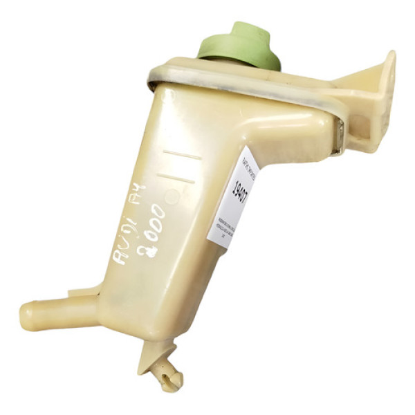 Reservatório Bomba Direção Hidráulica Audi A4 2000 2001 2002