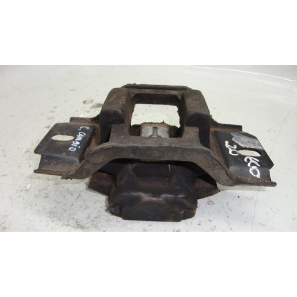 Coxim Cambio Ford Ecosport 03/12 4x4 Manual 2n157m121aa