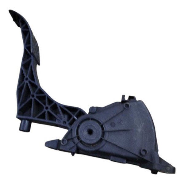 Pedal Acelerador Eletronico Fox 1.0 2010 2011 2012