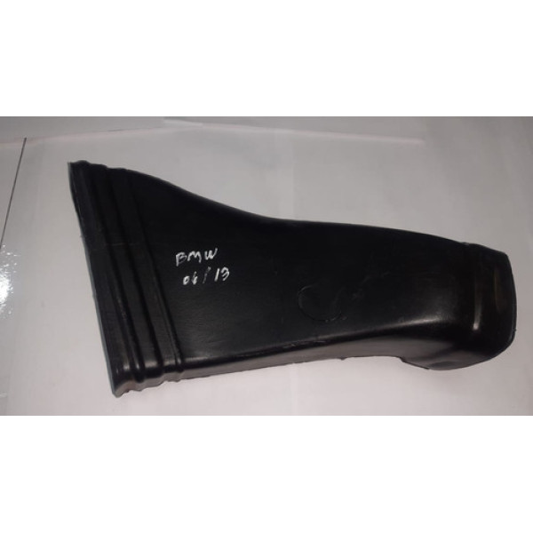 Canal De Duto De Ar Da Cabine Bmw X5 E70 2006 Á 2013