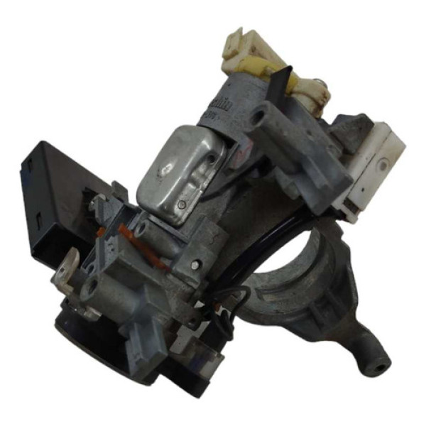 Comutador Partida Ignição Mitsubishi Outlander 2.4 2010 