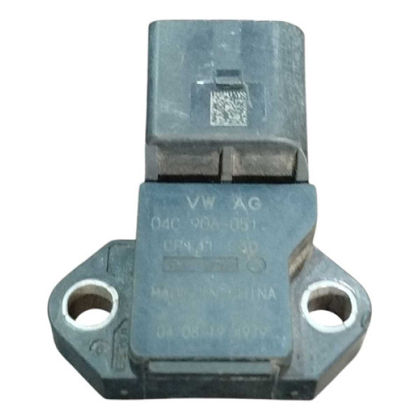 Sensor Map Turbina Volkswagen Tcross 1.0 2020 2021 2022