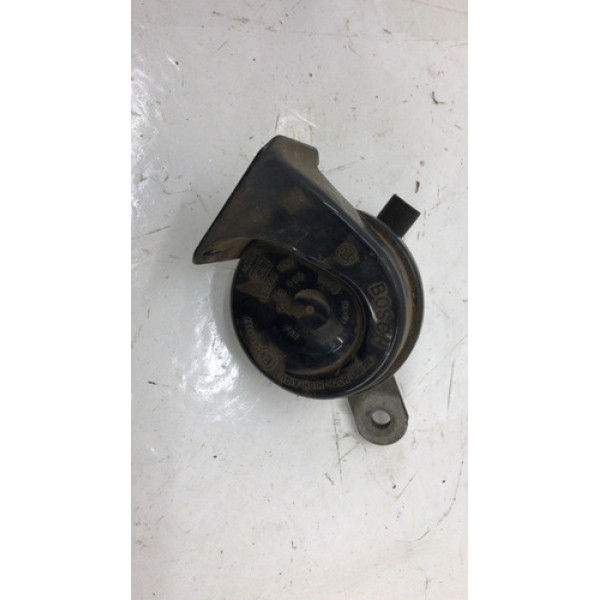 Buzina Original Bmw 8362360