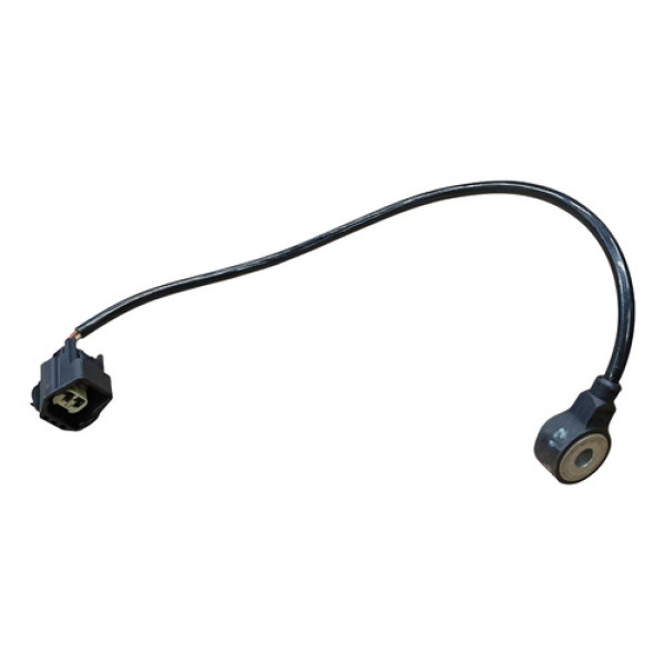 Sensor Detonação Ecosport 1.6 16v 2015 2016 2017