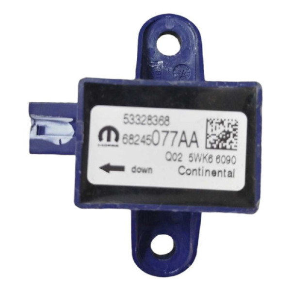 Sensor Jeep Compass 2016 2017 2018 2019 2020 2021 53328368