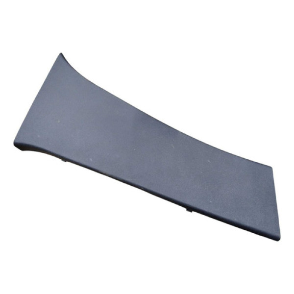 Acabamento Coluna Central Fluence 2012 2014 Lado Direito