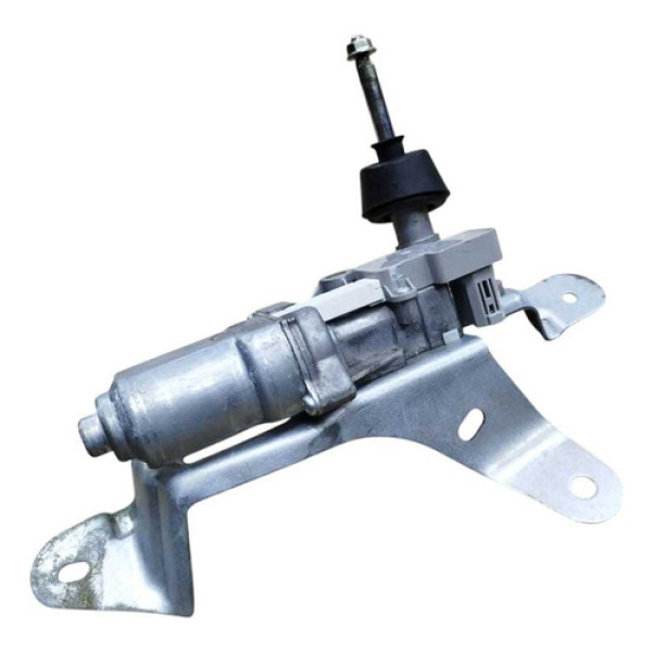 Motor Limpador Traseiro Nissan March 2011 2012 2013 2014