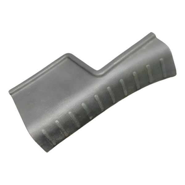 Soleira Porta Traseira Esquerda Chrysler Pt Cruiser 2005 Cinza