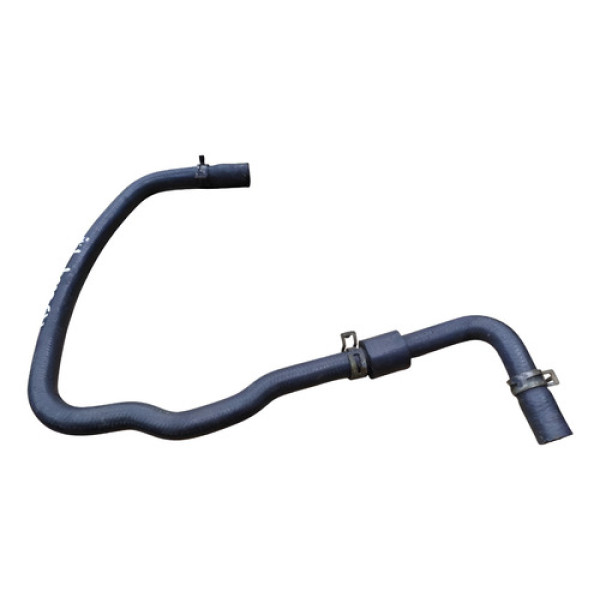 Mangueira Radiador A3 Golf 1.8 1999 2000 2001 2002 2003 2004