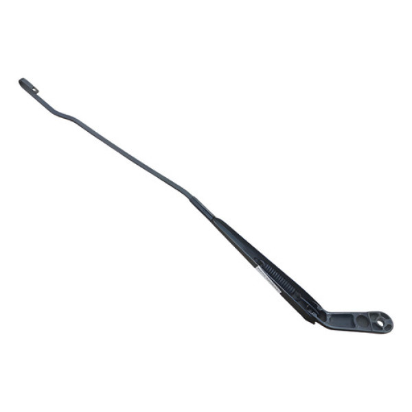 Braço Limpador Parabrisa A3 1998 2000 2004 2006 Direito Direito