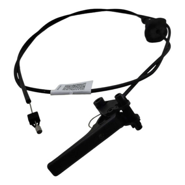 Cabo Abertura Capo Peugeot 206 2005 2006 2007 2008