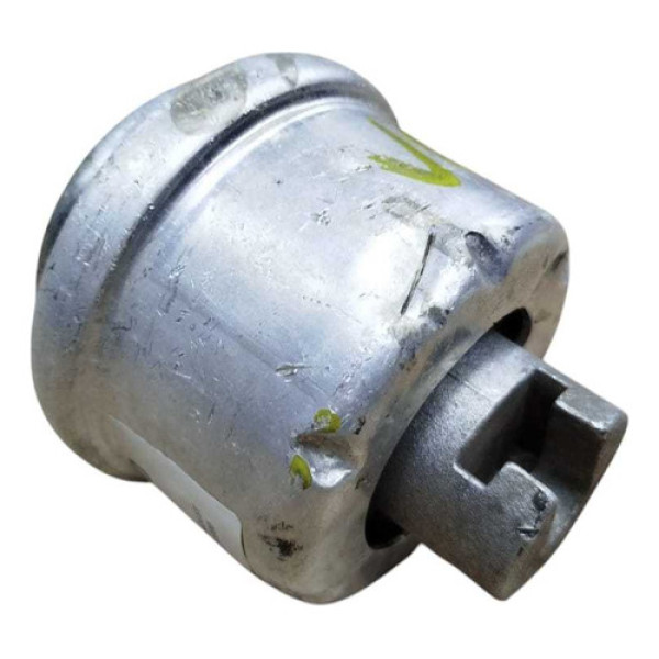 Coxim Motor Chevrolet Vectra 1998 1999 2000 2001