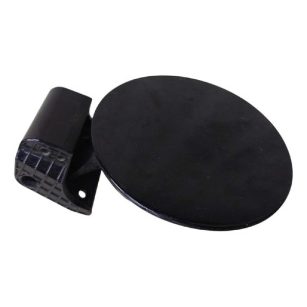 Portinhola Tanque Combustível Hyundai Hb20 13 14 2015 2016 Preto 2013